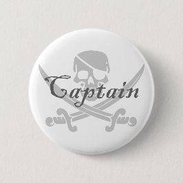 Jolly Roger kapten Knapp