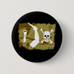Jolly Roger karta #7 Knapp