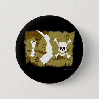 Jolly Roger karta #7 Knapp