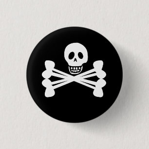 Jolly Roger Knapp