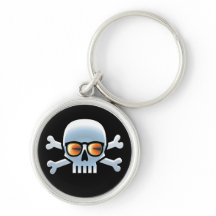 Jolly Roger