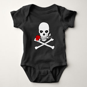 Jolly Roger T Shirt