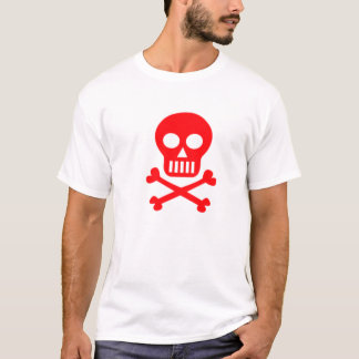 Jolly Roger Tröja