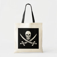Jolly Roger