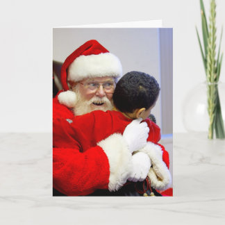 Jolly ST tro Nick Helgkort