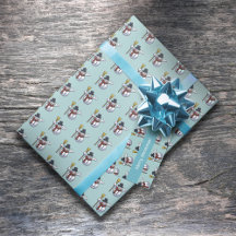 Jolly Top hat Snögubbe jul Pixel Art Mönster