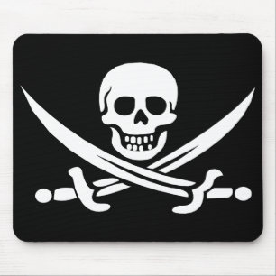 JollyRoger Musmatta