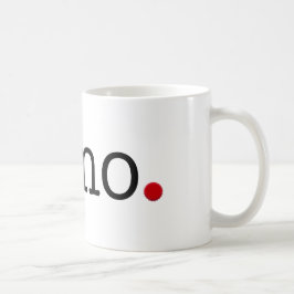 jomo kaffemugg