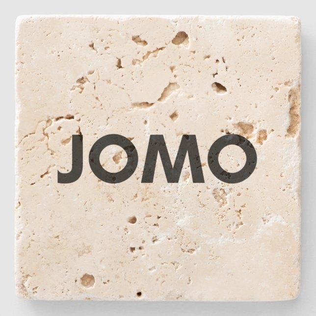 jomo stenunderlägg (Framsidan)