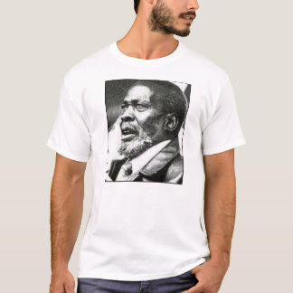jomokenyatta t shirt
