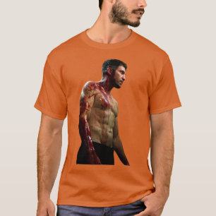 jon bernthal t shirt