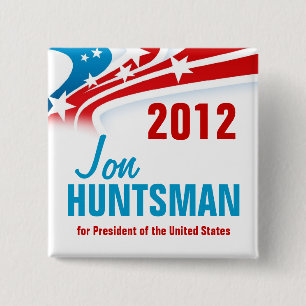 Jon Huntsman Knapp