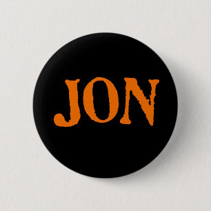 Jon Instant Costume Knapp