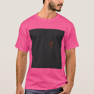 Jon Jones - Ufc T Shirt