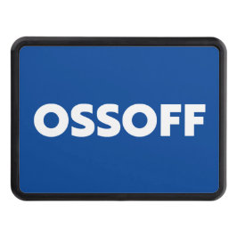 Jon Ossoff Georgia Senate runoff white Dragkroksskydd