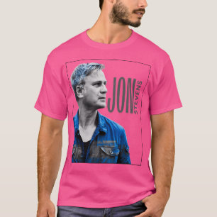 Jon Stevens T Shirt