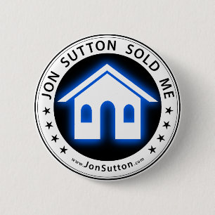 Jon Sutton Sold Me Knapp