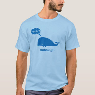 Jonah rinnande kristen Tshirt Tee