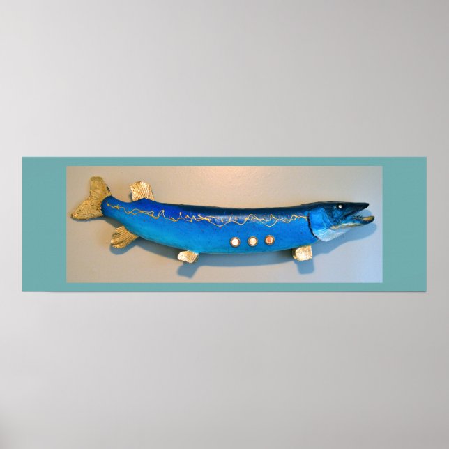 Jonahs poster (Framsidan)