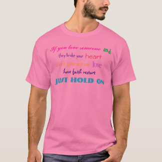 Jonas bröder tee