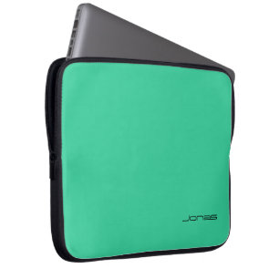 Jonas datorsäck laptop sleeve