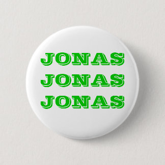 JONASJONASJONAS KNAPP