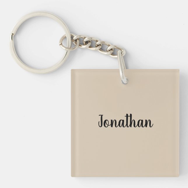 Jonathan (Framsidan)