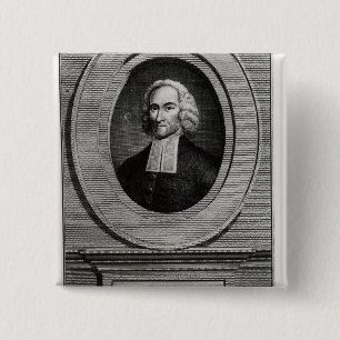 Jonathan Edwards Knapp