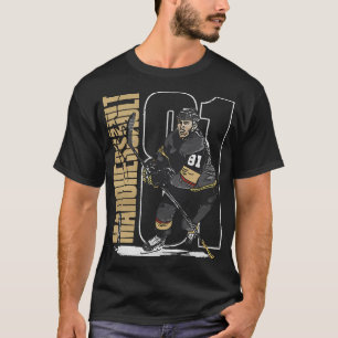 Jonathan Marchessault Stadium T Shirt