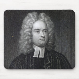 Jonathan Swift Musmatta