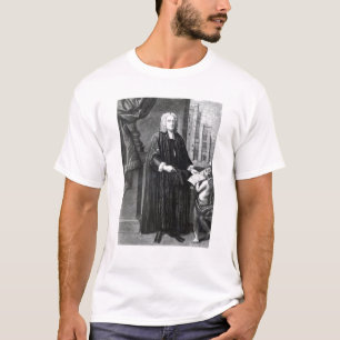Jonathan Swift som inristas av den Andrew Tee