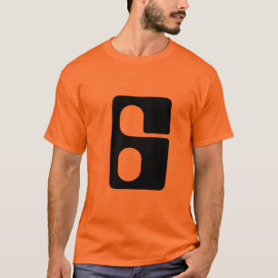 JONATHAN! T SHIRT