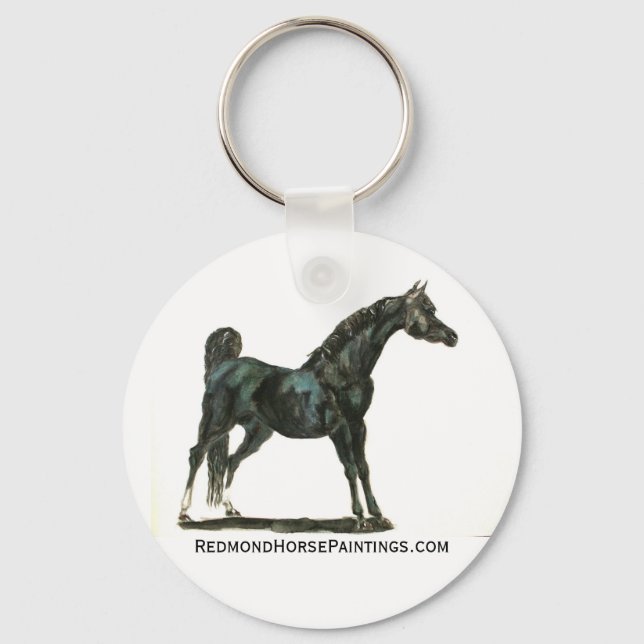 joner1 nyckelring (Framsida)