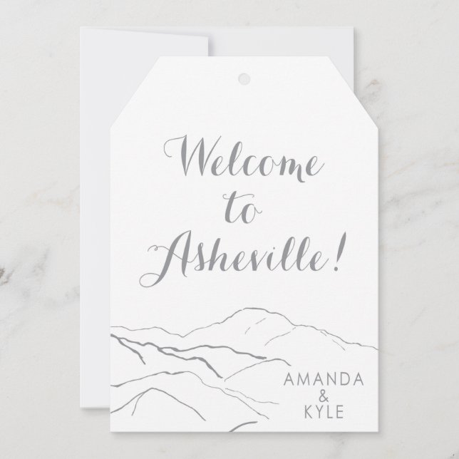 Jones märkre (Framsida)