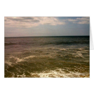 jones strand oceanview OBS kort