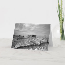 Jones strandLong Island New York Kort