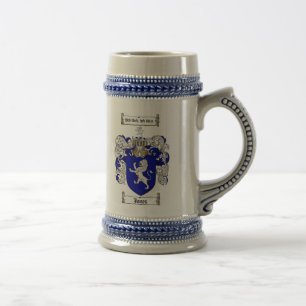 Jones vapensköld Stein/Jones vapensköld Stein Sejdel