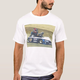 JONESBOYS-MOTORSPORTS T SHIRT