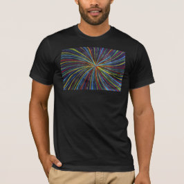 Jonexplosion T-shirt