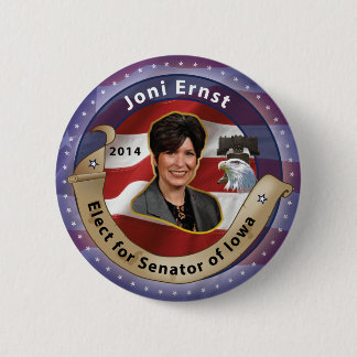 Joni Ernst Knapp