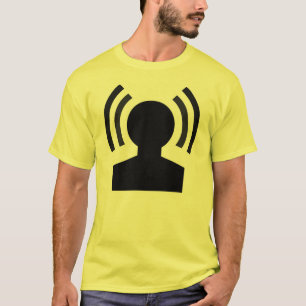 jonny t shirt