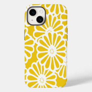 Jonquil Asian Moods Blommig