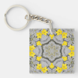 Jonquil Harmony Hjul
