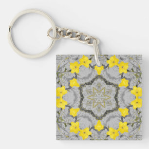Jonquil Harmony Hjul