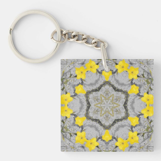 Jonquil Harmony Hjul  (Framsidan)