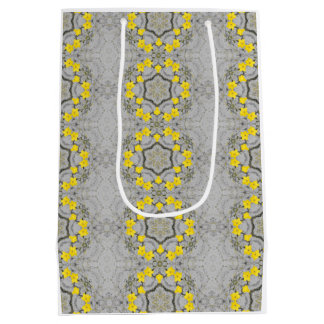 Jonquil Harmony Wheel 