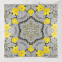 Jonquil Harmony Wheel 