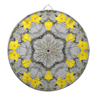 Jonquil Harmony Wheel  Darttavla