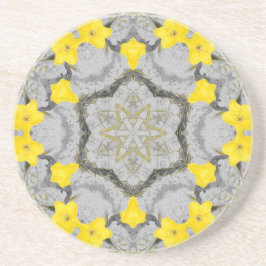 Jonquil Harmony Wheel Underlägg