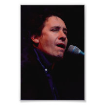 Jools Holland och hans rytm och Blues Orchestra